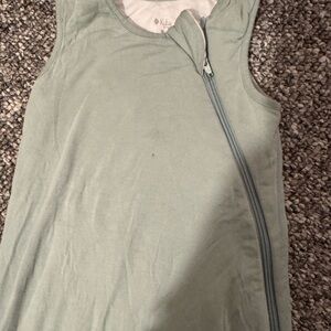 Kyte BABY Sleep Sack Size M Tog 1.0